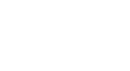 Notaire Le Havre